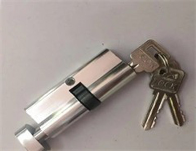 梅列24小时开锁公司